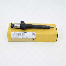 Mitsubishi Pajero Sport 2006 Onwards New Denso Diesel Injector DCRI105600